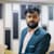 Md Ariful Haque