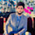 Abdul Moiz