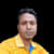 Mukul Mia