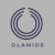 olamide