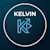 Kelvin