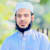 Tofajjal