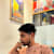 Israk