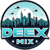 Deex Mix