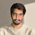 Omer Usman