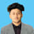 AHAMMED ARSHAD