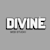 Divine 