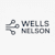 Nelson W