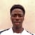 Godfred Appah