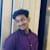 Shailesh C