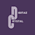 Crystal Good