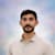 Asim Nawaz