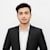 Adeel Abdullah