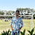 Akshat Simejiya