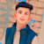 M Usman