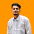 Muhammad Waqas
