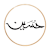 Hussain