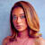 Michelle Dayne
