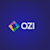 Ozi Sells