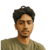 HM Farhan