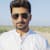 Rehan W