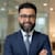 Asim Shahzad