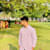 Azizul Houqe