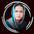 Asma Sheikh