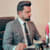 M. Nouman