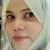 Warisha Rafi