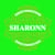 Shaddy Sharonn