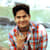 Channa K