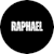 Raphael O