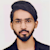 Junaid Shaikh
