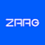 Zaag Systems
