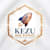 Kezu