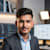 Akash Singh