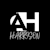 Harrison
