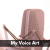 myvoiceart