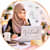 Minal typing
