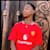 Samuel