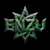Bryan Enzu