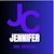 Jennifer