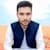 Hamza Amin