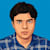 Imrandigital