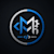 Maxime.M