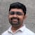 Jaydeep S