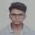Meraj 