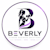Beverly