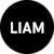 Liam O